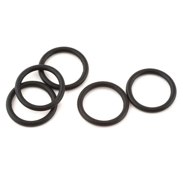 Spektrum SPMXAMA1405 Prop Saver O-Rings 5pcs